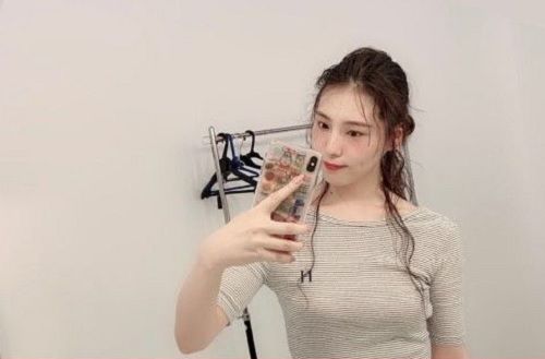 n627