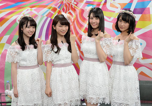 nogi180531_19