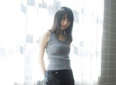 スクリーンショット 2021-04-11 17.16.15