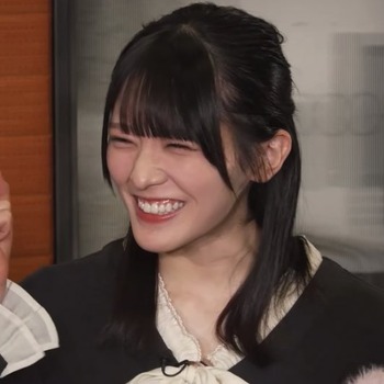 46_favorite-2013516738122654162-01