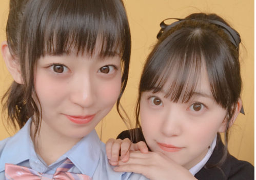 nogi180519_5