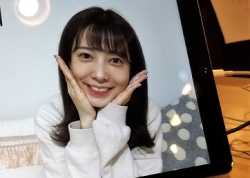タイトルなし