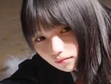 スクリーンショット 2022-05-03 19.13.22