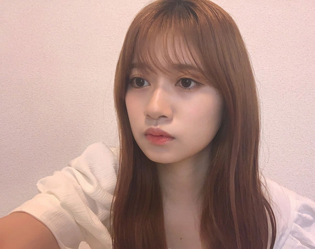 真顔も素敵w 寺田蘭世ちゃん 可愛いさがとまらんぜwwwww 乃木坂46情報 真顔も素敵w 寺田蘭世ちゃん 可愛いさがとまらんぜwwwww 乃木坂46情報