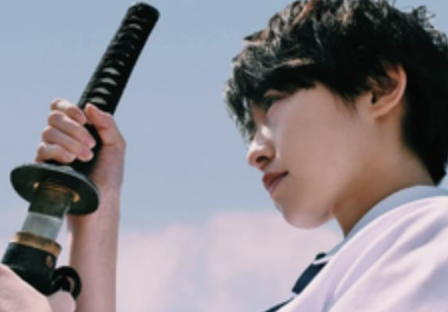 スクリーンショット 2022-04-01 12.58.05