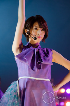 2019082822