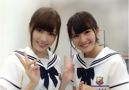 nogi180525_12
