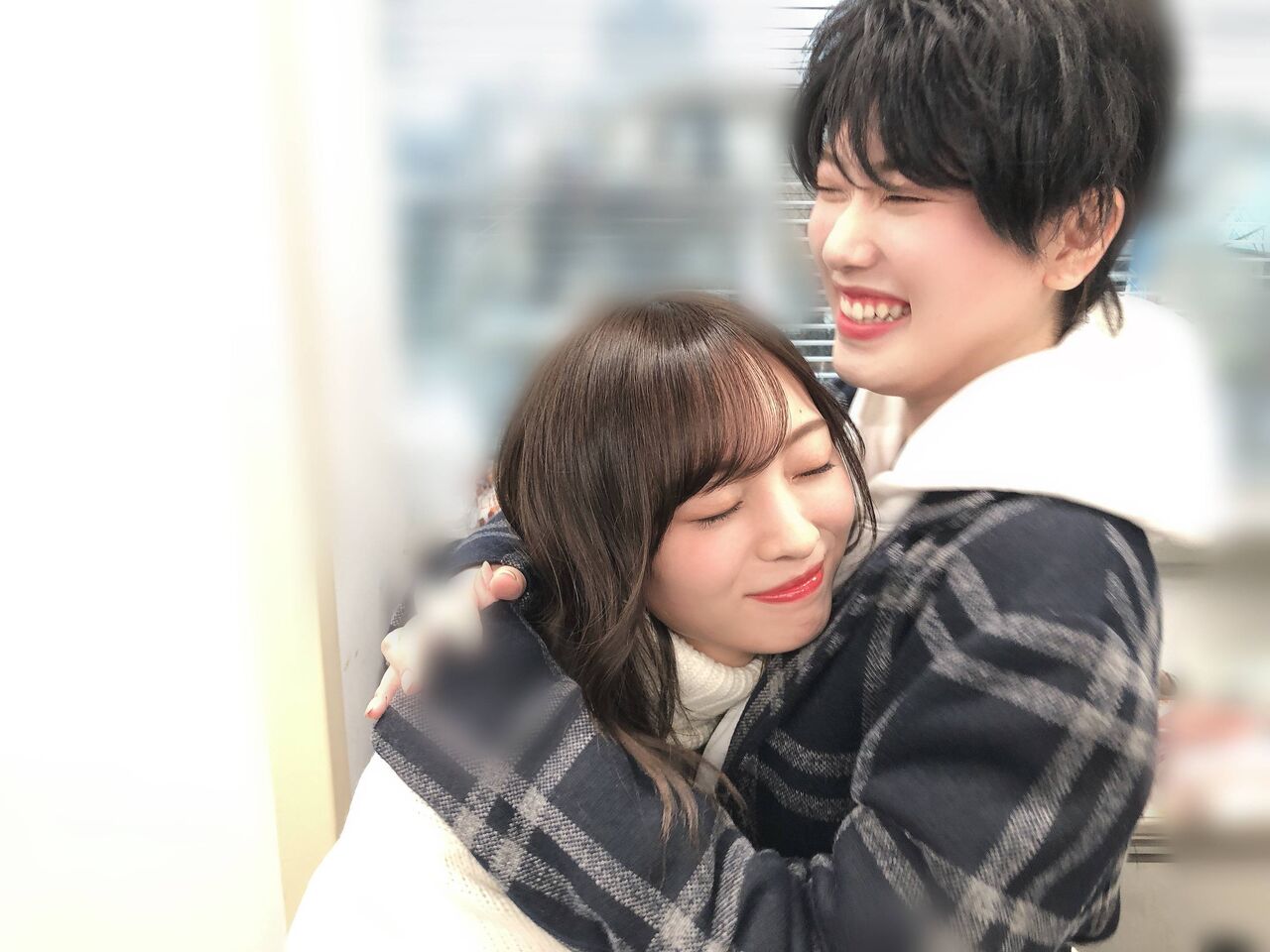 画像 伊藤純奈さん イケメンすぎるwwwwwwwwwww 乃木坂46まとめ 乃木りんく