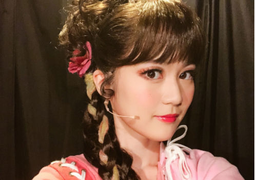 180702_18