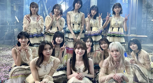 スクリーンショット 2023-05-03 15.27.35