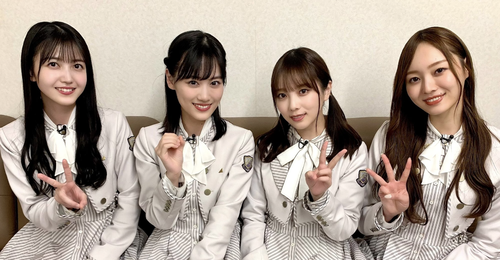 スクリーンショット 2023-01-02 16.05.46