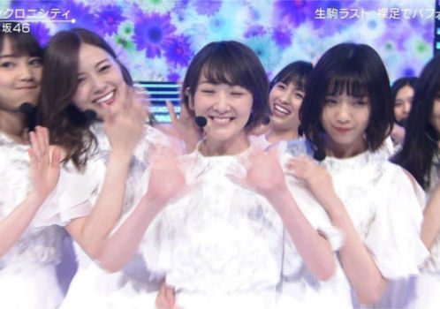 nogi180510_10
