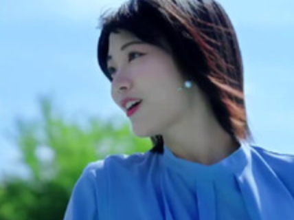 スクリーンショット 2022-08-28 18.42.48