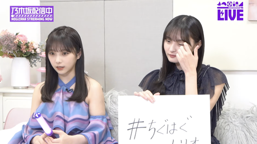 スクリーンショット 2023-02-18 22.30.51