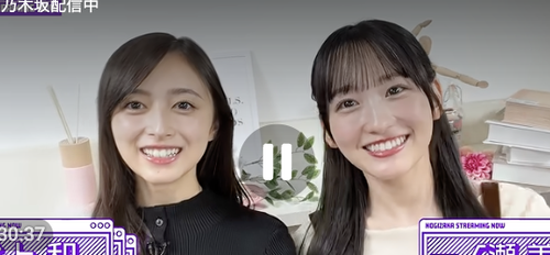 スクリーンショット 2026-10-21 13.01.12