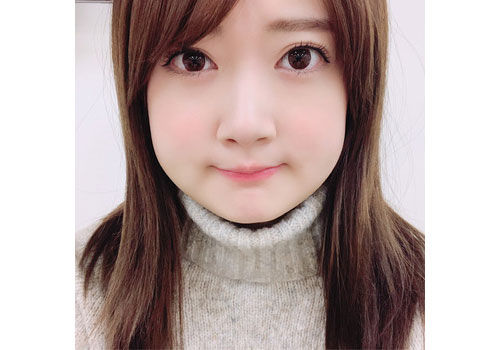 a3