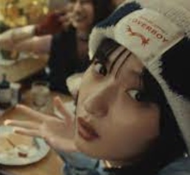 スクリーンショット 2025-08-09 14.53.37