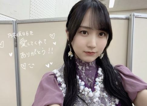 スクリーンショット 2025-11-16 11.19.36