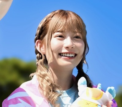 スクリーンショット 2025-11-19 13.54.36