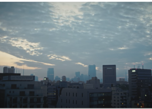 スクリーンショット 0002-06-18 午後9.17.44