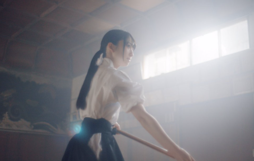 スクリーンショット 2025-03-16 12.57.44