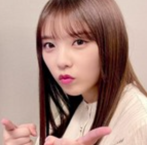 スクリーンショット 2021-12-13 5.16.04