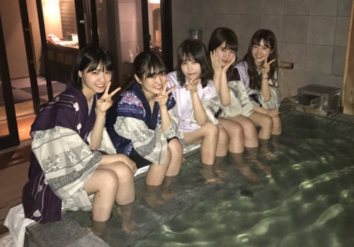 nogi180326_16