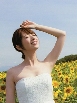 2019082814