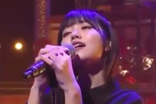 スクリーンショット 2022-07-05 17.16.00