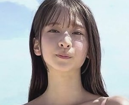 スクリーンショット 2025-08-02 14.39.36