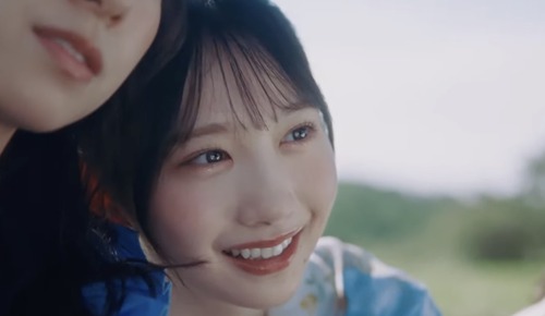 スクリーンショット 2025-08-28 22.04.57