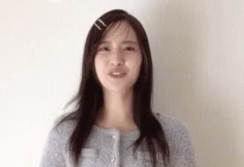 スクリーンショット 2026-01-03 11.13.25