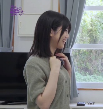 aruirotsugakuro-1994322514932027678-02