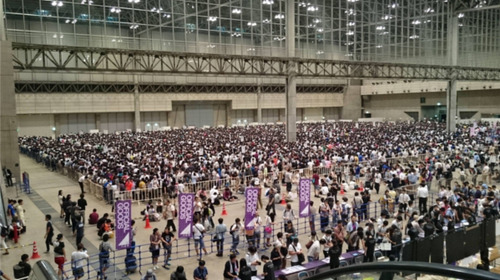 nogi180514_5