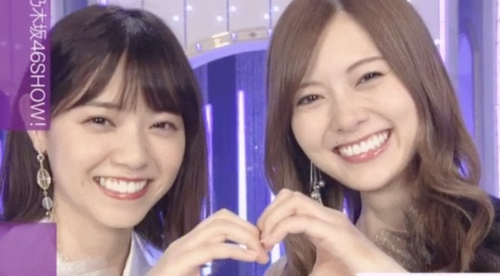 スクリーンショット 2021-05-25 18.10.49
