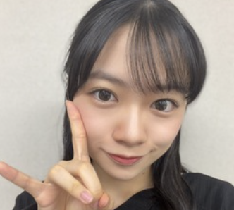 スクリーンショット 2026-09-04 16.40.40