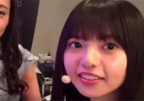 nogi180427_2