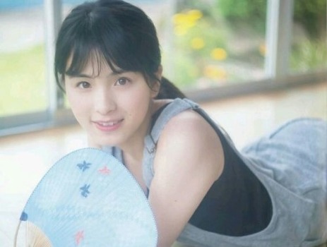 タイトルなし
