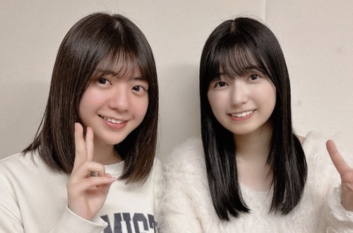 スクリーンショット 2025-10-20 10.00.37