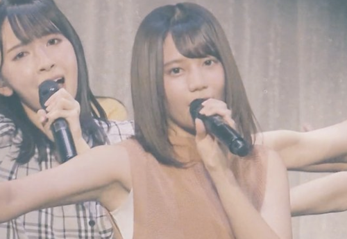 スクリーンショット 2022-09-21 15.44.38