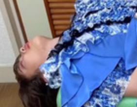 スクリーンショット 2022-01-19 1.10.46