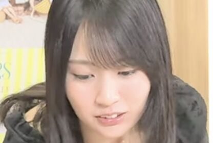 スクリーンショット 2025-08-09 14.51.10