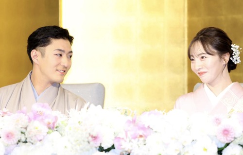 スクリーンショット 2025-11-11 12.12.51