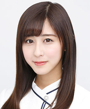 saitouchiharu_prof