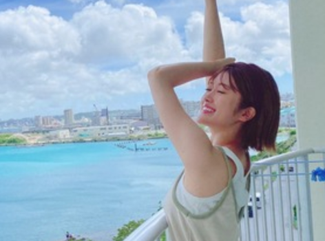 スクリーンショット 2022-02-06 22.16.18