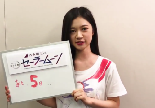 nogi180604_5