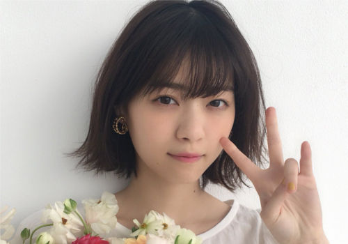 nishino180527_5