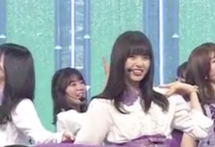 スクリーンショット 2021-05-20 11.59.01