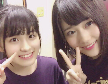 スクリーンショット 2021-11-13 11.10.26