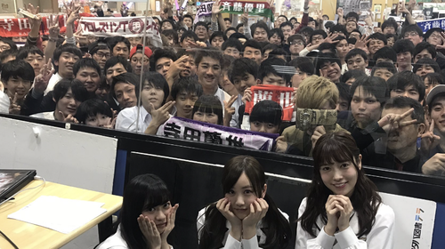 スクリーンショット 2022-11-01 15.47.04